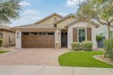 5062 Bridal Vail Drive - Photo 1