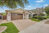 5062 Bridal Vail Drive - Photo 2