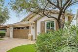5062 Bridal Vail Drive - Photo 4