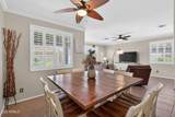 17547 Cardinal Drive - Photo 10