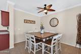 17547 Cardinal Drive - Photo 11
