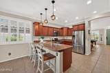 17547 Cardinal Drive - Photo 12