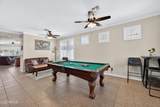 17547 Cardinal Drive - Photo 13