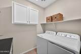 17547 Cardinal Drive - Photo 14