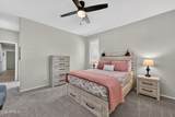 17547 Cardinal Drive - Photo 15