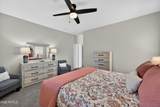 17547 Cardinal Drive - Photo 17