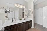 17547 Cardinal Drive - Photo 18