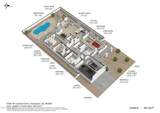 17547 Cardinal Drive - Photo 3