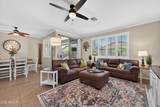 17547 Cardinal Drive - Photo 5