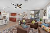 17547 Cardinal Drive - Photo 6