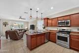 17547 Cardinal Drive - Photo 7