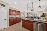 17547 Cardinal Drive - Photo 8