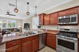 17547 Cardinal Drive - Photo 9