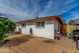 3033 Northview Avenue - Photo 10