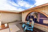 3033 Northview Avenue - Photo 11