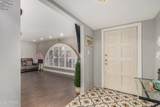 3033 Northview Avenue - Photo 12