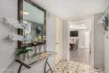 3033 Northview Avenue - Photo 13