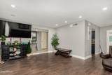 3033 Northview Avenue - Photo 14