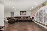 3033 Northview Avenue - Photo 15