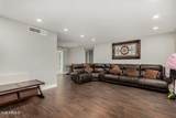 3033 Northview Avenue - Photo 16