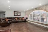 3033 Northview Avenue - Photo 17