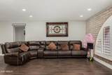 3033 Northview Avenue - Photo 18