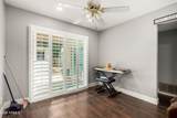 3033 Northview Avenue - Photo 19