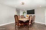 3033 Northview Avenue - Photo 20