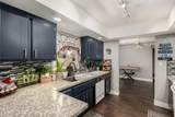 3033 Northview Avenue - Photo 21