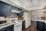 3033 Northview Avenue - Photo 23