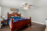 3033 Northview Avenue - Photo 25