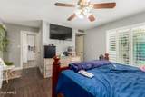 3033 Northview Avenue - Photo 26
