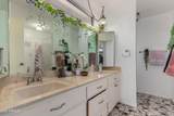3033 Northview Avenue - Photo 28