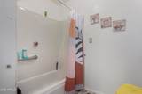 3033 Northview Avenue - Photo 29