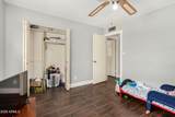 3033 Northview Avenue - Photo 30