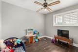 3033 Northview Avenue - Photo 31