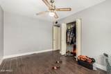3033 Northview Avenue - Photo 32