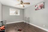 3033 Northview Avenue - Photo 33