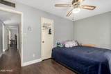 3033 Northview Avenue - Photo 36