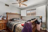 3033 Northview Avenue - Photo 37