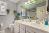 3033 Northview Avenue - Photo 38