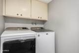 3033 Northview Avenue - Photo 39