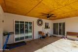 3033 Northview Avenue - Photo 6