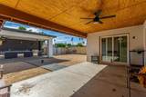 3033 Northview Avenue - Photo 8