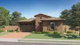 15802 Winslow Avenue - Photo 1