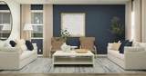 15802 Winslow Avenue - Photo 7