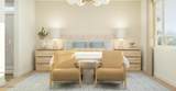 15802 Winslow Avenue - Photo 8