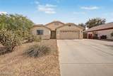 9051 Raven Drive - Photo 1