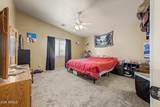 9051 Raven Drive - Photo 10