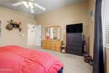 9051 Raven Drive - Photo 11